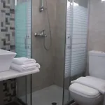 Hotel apartamentowy Artemis 3*