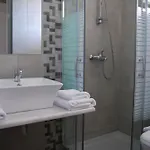 Artemis Hotel de apartamente