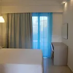 Artemis Hotel apartamentowy