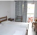 Artemis Hotel apartamentowy
