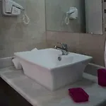Artemis Hotel apartamentowy 3*