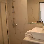 Artemis Hotel apartamentowy 3*