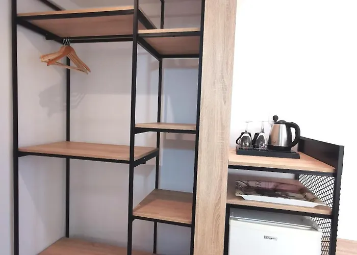 Artemis 3* Faliráki