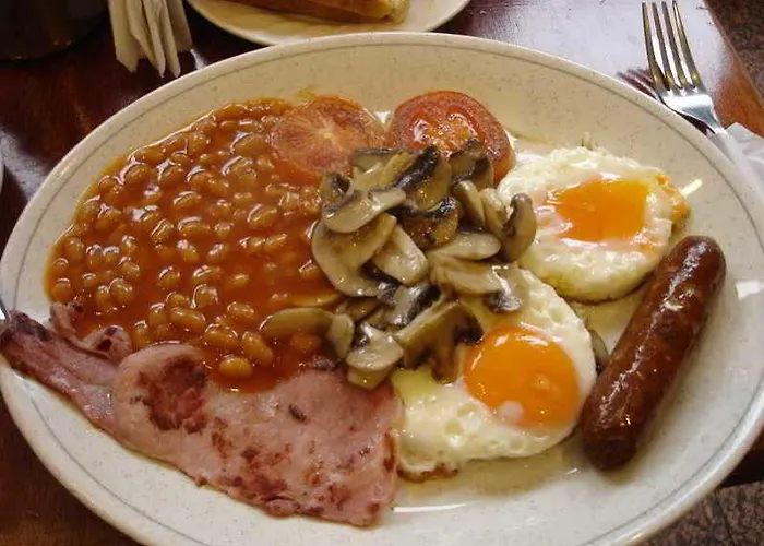 Apartmanhotel Artemis Faliráki