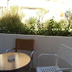 Aparthotel Artemis Faliraki