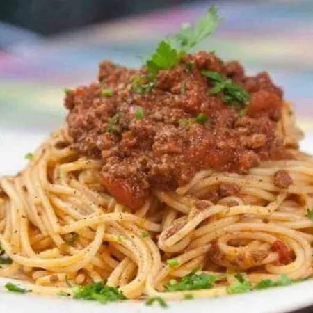 Апарт-готель Artemis