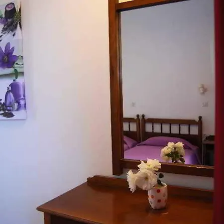 Artemis Апарт-готель Rhodes City